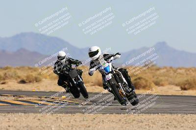 media/Mar-08-2025-TrackXperience (Sat) [[277b597a28]]/4-Level 1/Session 4 (Turn 16)/
